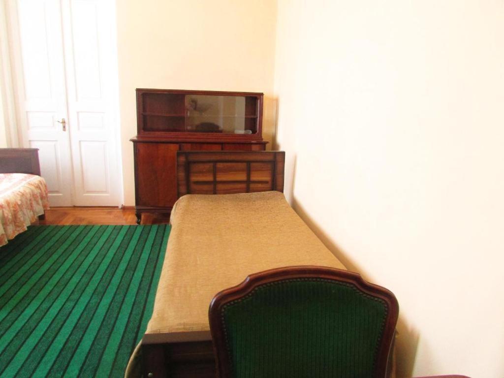 La Vie En Rose Hotel Kobuleti ภายนอก รูปภาพ
